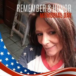 Meet your Posher, Sandy